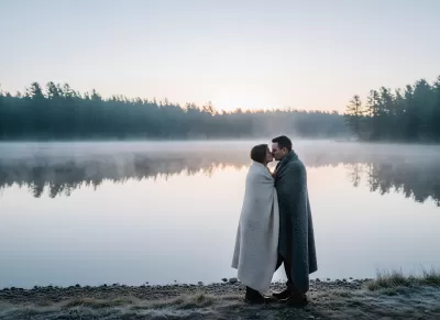 Imagen PNG para descargar